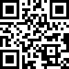 https://imna.ir/x79cb