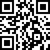 https://imna.ir/x6RN8