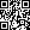 https://imna.ir/x4HqB