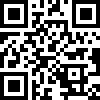 https://imna.ir/xbk3r