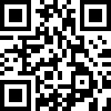 https://imna.ir/xbxNT