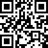 https://imna.ir/x72BP