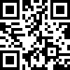 https://imna.ir/x92wM