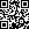 https://imna.ir/x5Ftr