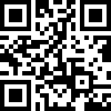 https://imna.ir/x9Mzc