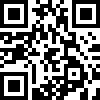 https://imna.ir/xbjWP