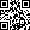 https://imna.ir/xbCJQ