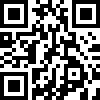 https://imna.ir/x6wHf