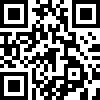 https://imna.ir/x7jfV