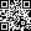 https://imna.ir/xbC5Z