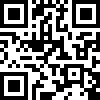 https://imna.ir/xb3b5