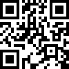 https://imna.ir/x7gpJ