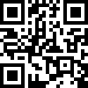 https://imna.ir/x6RC9