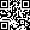 https://imna.ir/x8CJT