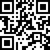 https://imna.ir/x82DK