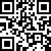 https://imna.ir/x5SBy
