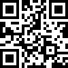https://imna.ir/x8ck7