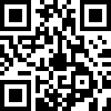 https://imna.ir/xbc5t