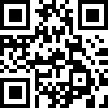 https://imna.ir/x6CVP