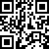 https://imna.ir/x6LdL