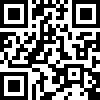 https://imna.ir/x9m7L