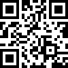 https://imna.ir/x5gS5
