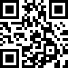 https://imna.ir/xbCQV
