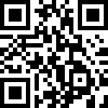 https://imna.ir/xb4S8