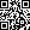 https://imna.ir/x9DZ5