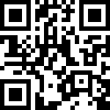 https://imna.ir/x752M