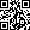 https://imna.ir/xb2fr