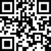 https://imna.ir/x55w5