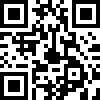 https://imna.ir/x6g5X