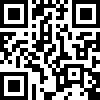 https://imna.ir/x7Cxg