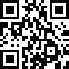 https://imna.ir/xb89C