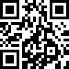 https://imna.ir/x9rwR