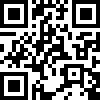 https://imna.ir/x9WL2