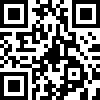 https://imna.ir/x9s7L