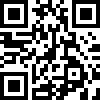 https://imna.ir/x6vjT