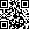 https://imna.ir/xbw47