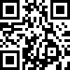 https://imna.ir/x8HXg