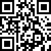 https://imna.ir/x7ymG