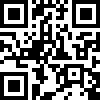 https://imna.ir/x7dBF