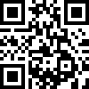 https://imna.ir/x68tC