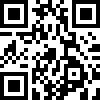 https://imna.ir/x8Nyh