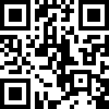 https://imna.ir/x74Yn