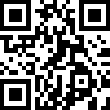 https://imna.ir/x72Tf
