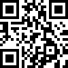 https://imna.ir/xbjMv
