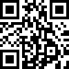https://imna.ir/xb9cv
