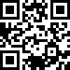 https://imna.ir/x98gG